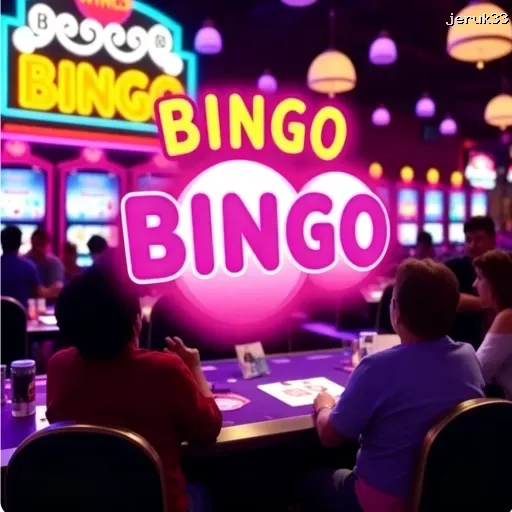 jeruk33: Forum Diskusi Menarik untuk Semua Gamer Indonesia