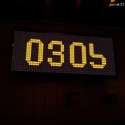jeruk33: Dukungan Pelanggan Terbaik untuk Gamer Indonesia
